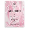 Image de Secretplay - Silk Skin Afrodita Monodose 10Ml