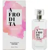 Image de Secretplay - Aphrodite Natürliche Pheromone Parfumspray 50 Ml