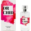 Image de Secretplay - Orchidée Parfum Phéromone Natürliche Spray 50 Ml