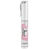Image de Aphrodite Spray Parfumé Caramel format voyage