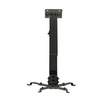 Image de Support de projecteur orientable (VESA max. 200 x 200) pouvant supporter jusqu'à 10 kg