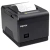 Image de Imprimante à tickets approx appPOS80AM3 USB/Ethernet noire