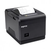 Image de Approx APPPOS80AM3 Imprimante avec un port infrarouge 203 x 203 DPI Avec fil Thermique directe Imprimantes POS - Neuf