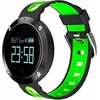 Image de Billow Sport Xs30 Smartwatch Noir,Vert Noir,Vert One Size
