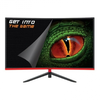 Image de Moniteur de jeu KEEP OUT XGM27PRO+ 27" Full HD LED HDMI
