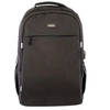 Image de Nilox NXBK041 sac à dos Sac à dos normal Noir Polyester - Neuf