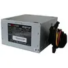 Image de Approx 500w V2 Bloc d'alimentation Noir One Size / EU Plug 220V Noir One Size