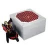 Image de Approx APP500LITENV2 500W PFC - Neuf