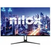 Image de Nilox NXM22FHD01 écran plat de PC 54,6 cm (21.5") 1920 x 1080 pixels Full HD LED Noir