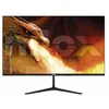 Image de Nilox NXM24FHD1441 écran plat de PC 60,5 cm (23.8") 1920 x 1080 pixels Full HD LED Noir