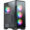 Image de Keep Out Xc-901 Pro Argb Boîtier tour Pc One Size