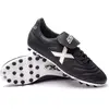 Image de Chaussures de foot Munich 2150307 pour Homme