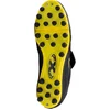 Image de Chaussures de foot Munich 2150309 pour Homme