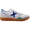 Image de Munich Sneakers 3000604 in Multicolored color size 39