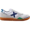 Image de Munich Sneakers 3000604 in Multicolored color size 45