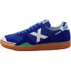 Image de Munich Chaussures Gresca, 300060503