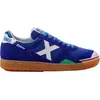 Image de Munich Sneakers 3000605 in Blue color size 42