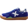 Image de Munich Sneakers 3000605 in Blue color size 43