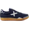 Image de Chaussures de salle Munich Gresca pour homme