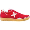 Image de Chaussures de salle Munich Gresca pour homme