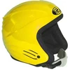 Image de Stadium Accessories Casque Arrow Style Jaune 60 cm Jaune 60 cm