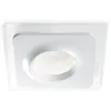 Image de Downlight Para El Baño Ip65 Formula Gu5.3 8w