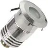 Image de Spot encastré de sol Extérieur Rond Gea Signaling LEDS-C4 55-9620-54-CL 4000K Blanc neutre