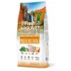 Image de Arquivet - Poisson frais semi-humide pour chien (à la dinde) - 25 kg