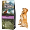 Image de Arquivet Original Adult Agneau au riz 12 kg