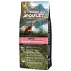 Image de Saumon Arquivet Original Avec Riz 12 Kg