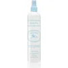 Image de PICU BABY | PICU BABY INFANTIL | Hygiène et bain pour enfants
