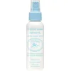 Image de PICU BABY | PICU BABY INFANTIL | Hygiène et bain pour enfants