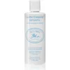 Image de Huile de soin pour enfants de Picu Baby 250 ml