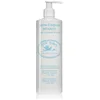 Image de Picu Baby Infantile Body Milk 500ml