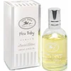 Image de Limited Edition Eau De Parfum Spray 100ML