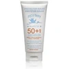 Image de PICU BABY | BEB  S Y PIELES SENSIBLES | Children's Bath And Hygiene | Sunscreen