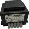 Image de Transformateur Piscine 50va Sécurité Et Alimentation 12v - Phonovox