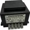 Image de Transformateur Piscine 100va Sécurité Et Alimentation 12v Pour éclairage Piscine - Phonovox