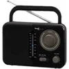 Image de Radio Sami Rs12107n transparente, taille unique / prise européenne 220 V, transparente, taille unique