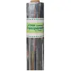 Image de Rouleau Plastique Transparent Exma Protection Polyvalente Transparente 0,15mm - Exma