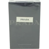 Image de Prada Amber Pour Homme Eau de Toilette 100ml