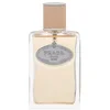 Image de Prada Infusion De Fleur D'Oranger Eau de Parfum pour femmes 100 ml