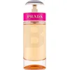 Image de Prada - Prada Candy EDP 80ml