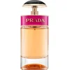 Image de Prada Candy Eau de Parfum 50ml