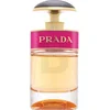 Image de Prada Candy Eau de Parfum 30ml