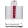 Image de Prada Luna Rossa Eau de Toilette (150ml)