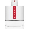 Image de Prada Luna Rossa homme 100 ml EDT Spray