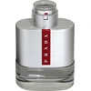 Image de Prada Luna Rossa eau de toilette pour homme 50 ml