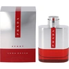 Image de Prada Luna Rossa Sport Eau de Toilette pour hommes 100 ml