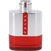Image de Prada Sport Luna Rossa Eau de Toilette 50 ml